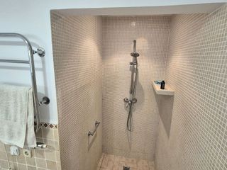 Chalet en venta en Campo de Mijas en Mijas