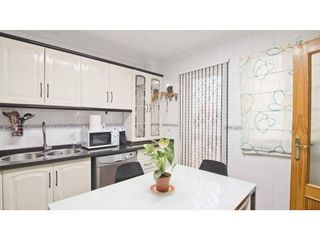 Casa en venta en Motril pueblo en Motril