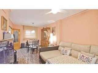 Casa en venta en Motril pueblo en Motril