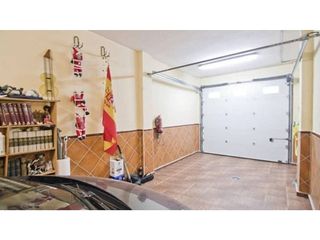 Casa en venta en Motril pueblo en Motril