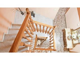 Casa en venta en Motril pueblo en Motril