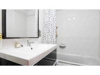 Casa en venta en Motril pueblo en Motril