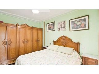 Casa en venta en Motril pueblo en Motril