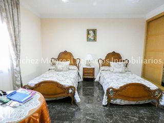 Chalet en venta en Alcázar de San Juan