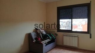 Piso en venta en Creu de Barberà en Sabadell