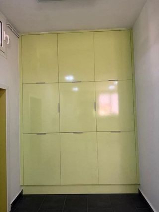 Casa adosada en venta en Torre Baró en Barcelona