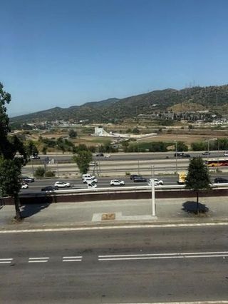 Casa adosada en venta en Torre Baró en Barcelona