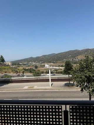 Casa adosada en venta en Torre Baró en Barcelona