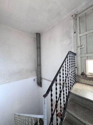 Casa en venta en Centre - Joan Prim en Granollers