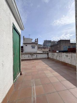 Casa en venta en Centre - Joan Prim en Granollers