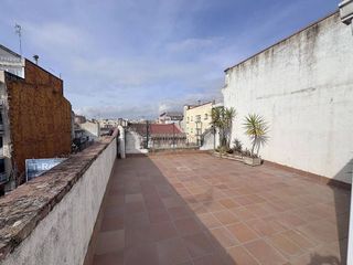 Casa en venta en Centre - Joan Prim en Granollers