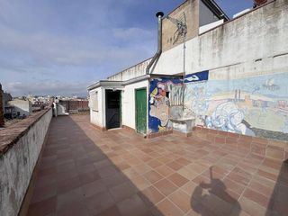 Casa en venta en Centre - Joan Prim en Granollers