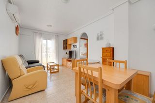 Piso en venta en Centro en Torrevieja