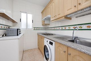 Piso en venta en Centro en Torrevieja