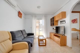 Piso en venta en Centro en Torrevieja