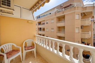 Piso en venta en Centro en Torrevieja