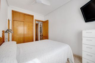 Piso en venta en Centro en Torrevieja