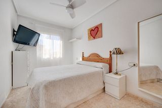 Piso en venta en Centro en Torrevieja