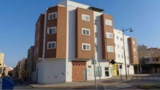 Piso en venta en Ejido Centro en Ejido (El)