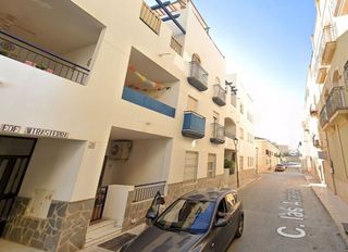 Piso en venta en Ejido Centro en Ejido (El)