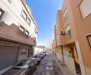 Piso en venta en Ejido Centro en Ejido (El)