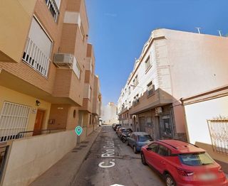 Piso en venta en Ejido Centro en Ejido (El)