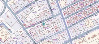 Piso en venta en Ejido Centro en Ejido (El)