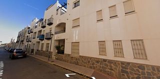 Piso en venta en Ejido Centro en Ejido (El)