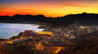 Piso en venta en Ejido Centro en Ejido (El)