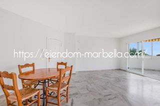 Piso en venta en Elviria en Marbella