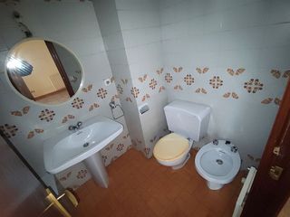 Piso en venta en Lovaina - Aranzabal en Vitoria-Gasteiz