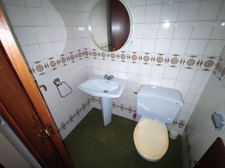 Piso en venta en Lovaina - Aranzabal en Vitoria-Gasteiz