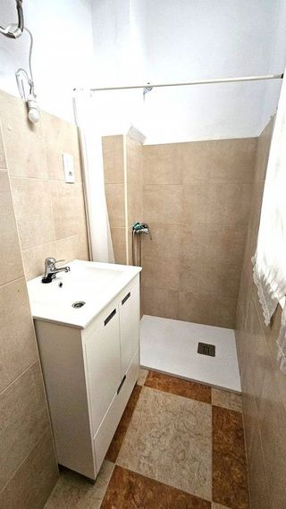 Chalet en venta en Centro en Puerto de Santa María (El)