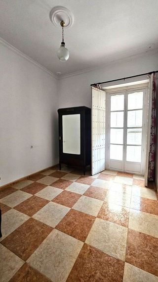 Chalet en venta en Centro en Puerto de Santa María (El)