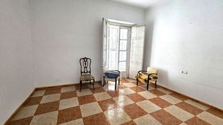 Chalet en venta en Centro en Puerto de Santa María (El)