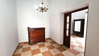 Chalet en venta en Centro en Puerto de Santa María (El)