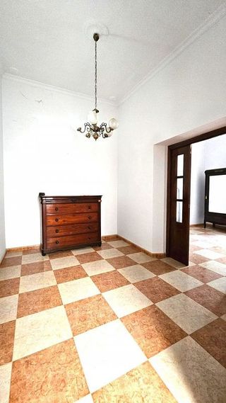 Chalet en venta en Centro en Puerto de Santa María (El)