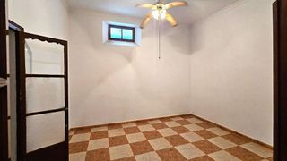 Chalet en venta en Centro en Puerto de Santa María (El)