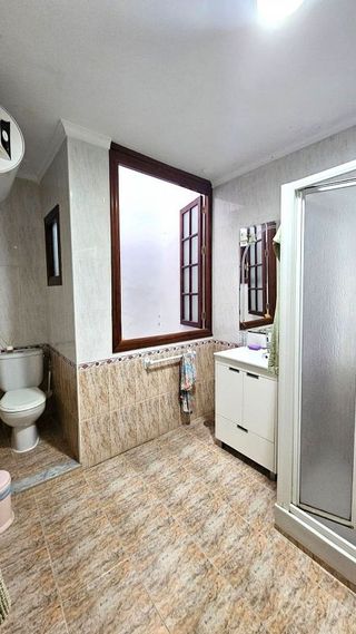 Chalet en venta en Centro en Puerto de Santa María (El)