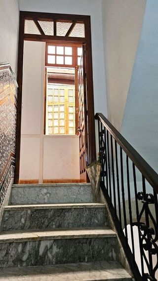 Chalet en venta en Centro en Puerto de Santa María (El)