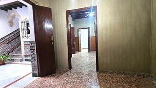 Chalet en venta en Centro en Puerto de Santa María (El)