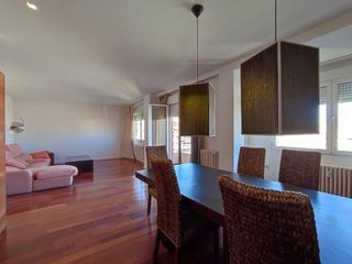 Piso en alquiler en Carretas - Huerta de Marzo - La Pajarita en Albacete