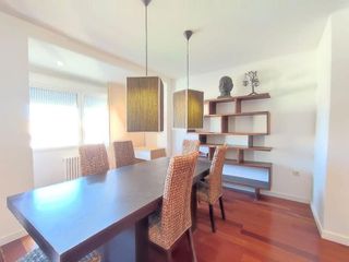 Piso en alquiler en Carretas - Huerta de Marzo - La Pajarita en Albacete