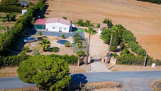 Casa rural en venta en Aljaraque