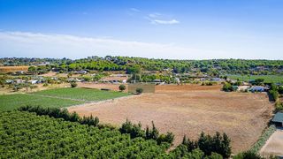 Casa rural en venta en Aljaraque
