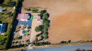 Casa rural en venta en Aljaraque