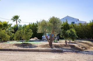 Casa rural en venta en Aljaraque