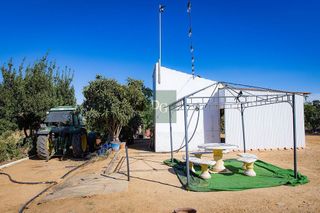 Casa rural en venta en Aljaraque