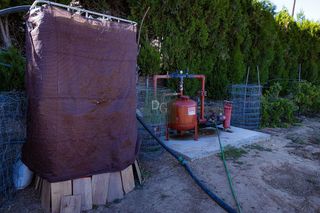 Casa rural en venta en Aljaraque