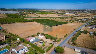 Casa rural en venta en Aljaraque